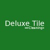 Deluxe Tile Cleaning