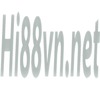 Nhà cái cá cược Hi88