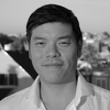 Steve Kuo