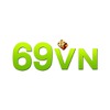 69VN SO