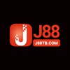 J88TB COM