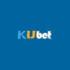 KUBET 