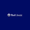 7Ball