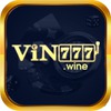 vin777wine 