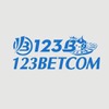 123BCOM - 123BVOM - LINK VÀO NHÀ CÁI 123B CHÍNH THỨC