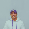Benjamin Guardia
