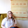 Kirsten Looney