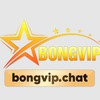 Nhà Cái BongVip
