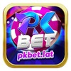 Pkbet 