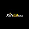 xin88 sale