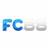 FC88 auction