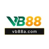 VB 88