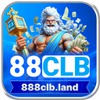 888clb land