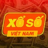 XSVN COM