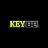 Key88 