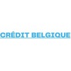Crédit Belgique