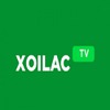 Xoilac TV