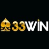 33win 