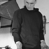 Igor k