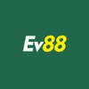 EV88 