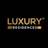 Luxury Residences