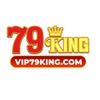 Nhà cái 79King