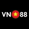 Vn88 - Thiên Đường Giải Trí Uy Tín Số 1 Châu Á