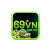 69VN 