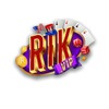 RikVip Cổng Game Đổi Thưởng Hấp Dẫn Uy Tín Số 1
