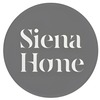 Siena Home