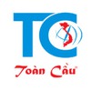Taxi Tải Toàn Cầu