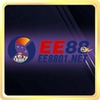 ee88 org