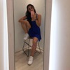 Laura Troncoso