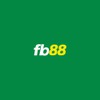 Fb88 