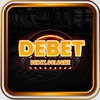 DEBET 