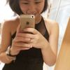 Lydia Seow