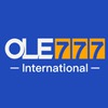 OLE777 