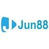 Jun88 Channel