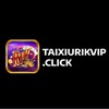 Tài Xỉu RIKVIP Link Tải Game RIK VIP Tài Xỉu