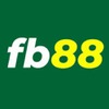 FB88VN DEV