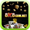 8k8comnet 