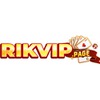 Nhà cái RikVip