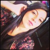 Lore thache