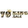 79KING 