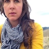 Bethany Applegate