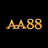 AA88 Hair