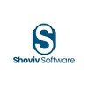 Shoviv Google Drive Migration Tool