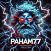 Paham777 