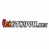 GA6789 Cổng đá gà trực tuyến