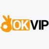 OKVIP 
